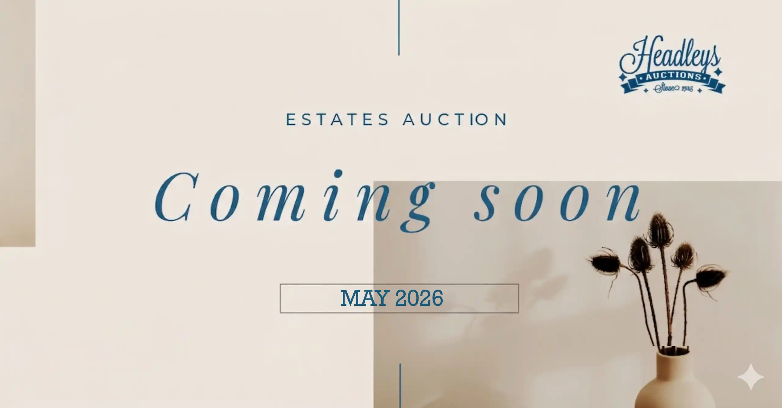 Headleys_comming-soon-auctions-may-2026